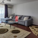 Bucurestii Noi, Jiului, apartament cu doua camere de inchiriat, cu centrala
