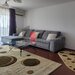 Bucurestii Noi, Jiului, apartament cu doua camere de inchiriat, cu centrala.